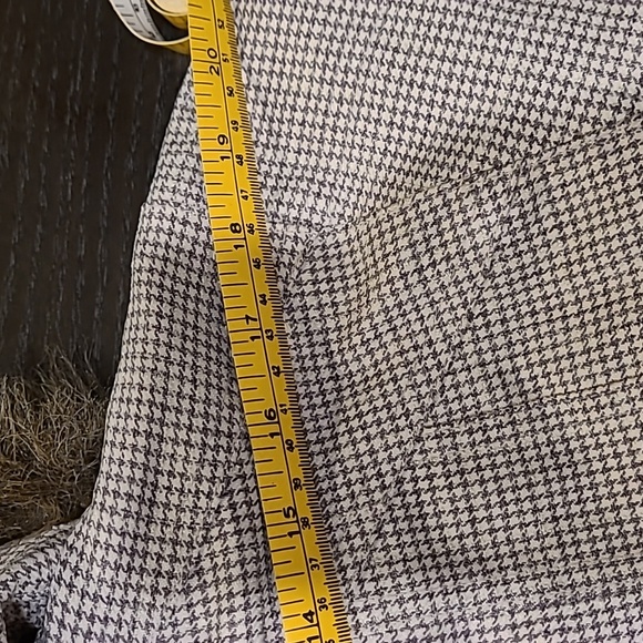 Firefly board jacket. XL - Picture 10 of 10